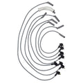 SPARK PLUG WIRE SET