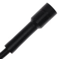 SPARK PLUG WIRE SET