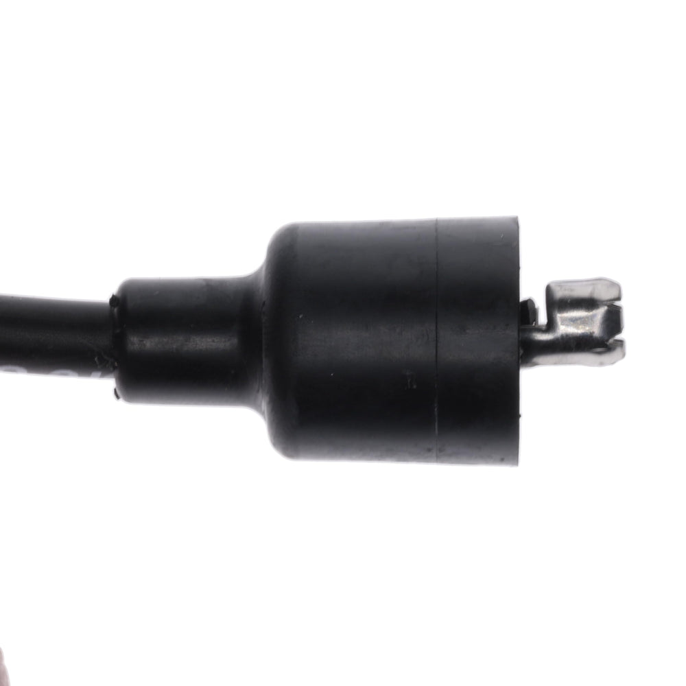 SPARK PLUG WIRE SET
