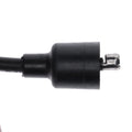 SPARK PLUG WIRE SET