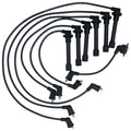 SPARK PLUG WIRE SET