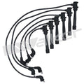 SPARK PLUG WIRE SET