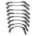 SPARK PLUG WIRE SET