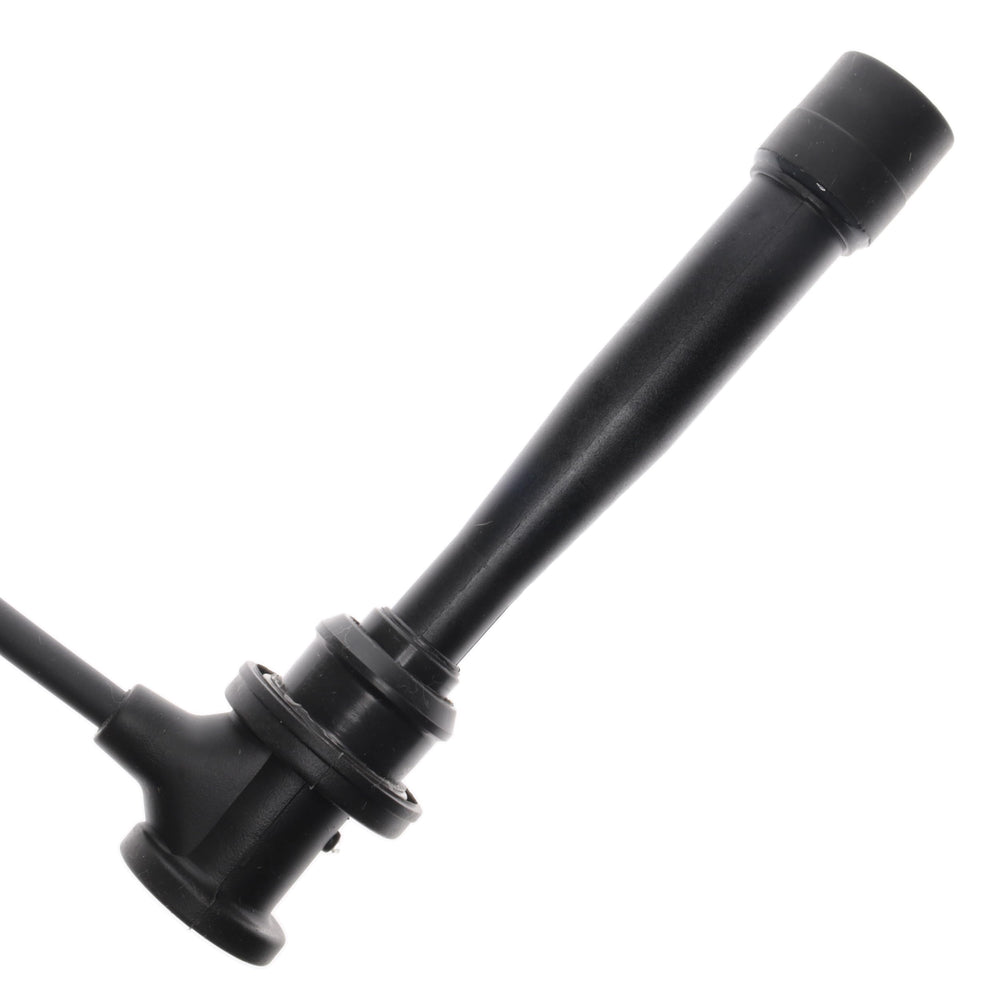 SPARK PLUG WIRE SET