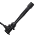 SPARK PLUG WIRE SET