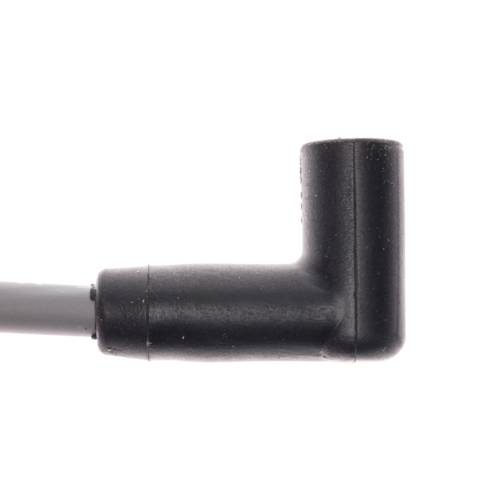 SPARK PLUG WIRE SET