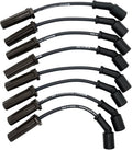SPARK PLUG WIRE SET