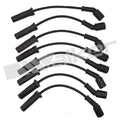 SPARK PLUG WIRE SET