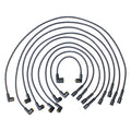 SPARK PLUG WIRE SET