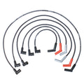 SPARK PLUG WIRE SET