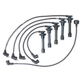 SPARK PLUG WIRE SET