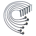 SPARK PLUG WIRE SET