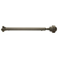 Front Driveshaft Explorer Sport Trac Mountaineer 29.625 Flange to Center EXPLORER SPORT TRAC FRN