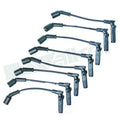 SPARK PLUG WIRE SET