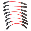 SPARK PLUG WIRE SET