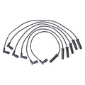 SPARK PLUG WIRE SET