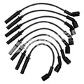 SPARK PLUG WIRE SET
