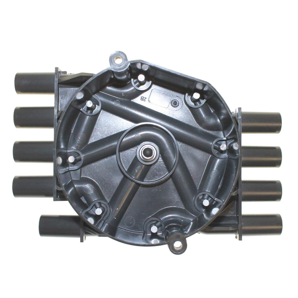 DISTRIBUTOR CAP