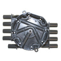 DISTRIBUTOR CAP