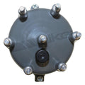 DISTRIBUTOR CAP