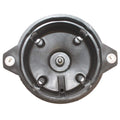 DISTRIBUTOR CAP