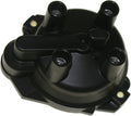 DISTRIBUTOR CAP