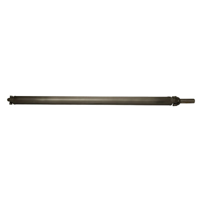 Rear Driveshaft GM Blazer S10 S15 Trailblazer Envoy 36.375 Center to Center GM BLAZER S10 JIMMY