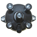 DISTRIBUTOR CAP
