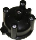 DISTRIBUTOR CAP