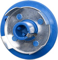 DISTRIBUTOR ROTOR