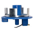 DISTRIBUTOR ROTOR