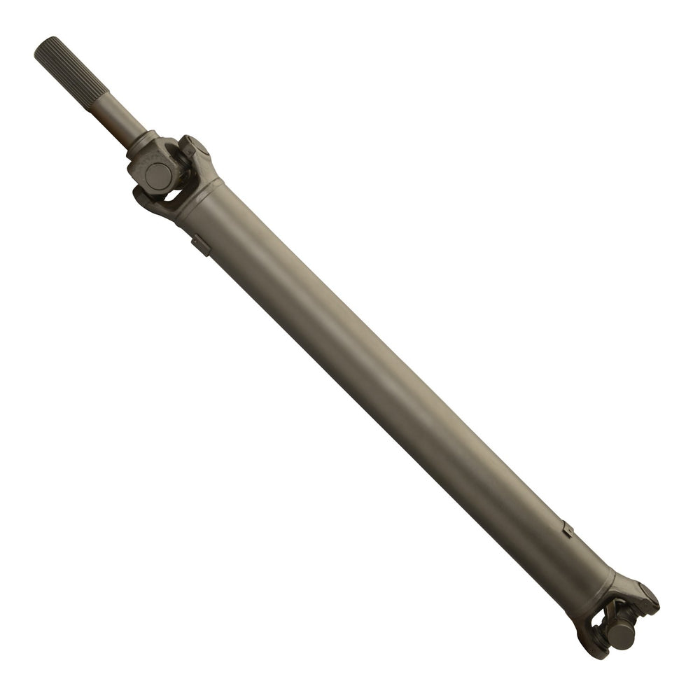 USA Standard Front Driveshaft GM Silverado Sierra 2500 3500 27.125 WeldtoWeld GM SILVERADO SIERR
