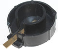 DISTRIBUTOR ROTOR