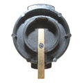 DISTRIBUTOR ROTOR