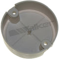 DISTRIBUTOR ROTOR