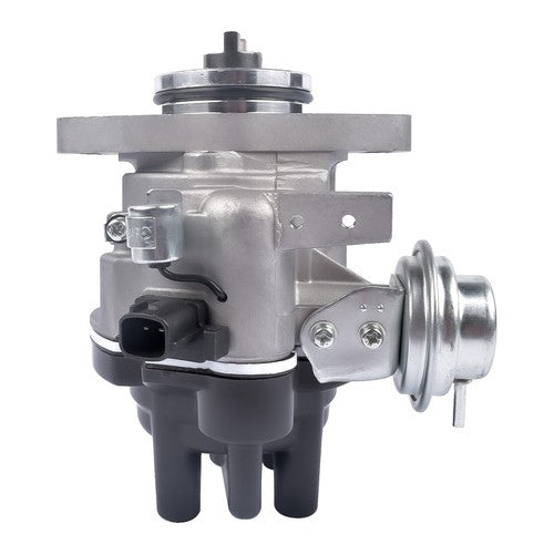 DISTRIBUTOR ROTOR