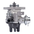 DISTRIBUTOR ROTOR