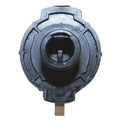 DISTRIBUTOR ROTOR