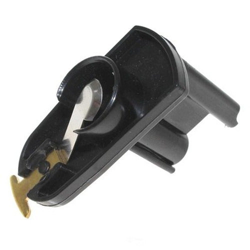 DISTRIBUTOR ROTOR