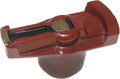 DISTRIBUTOR ROTOR