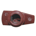 DISTRIBUTOR ROTOR
