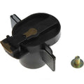 DISTRIBUTOR ROTOR