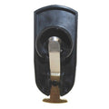 DISTRIBUTOR ROTOR