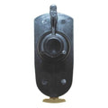 DISTRIBUTOR ROTOR