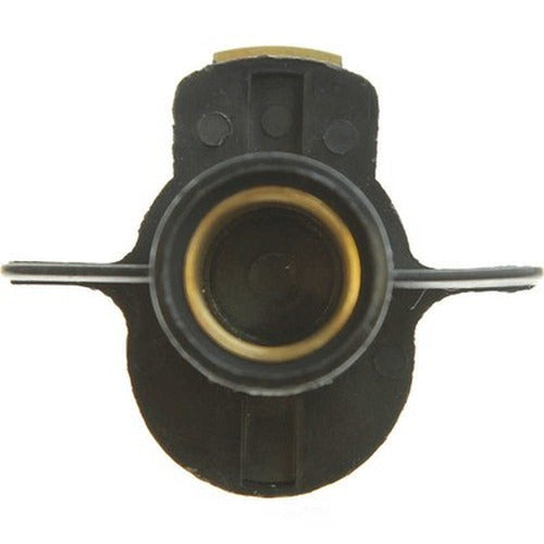 DISTRIBUTOR ROTOR