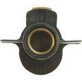 DISTRIBUTOR ROTOR