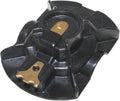DISTRIBUTOR ROTOR