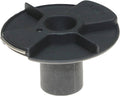 DISTRIBUTOR ROTOR