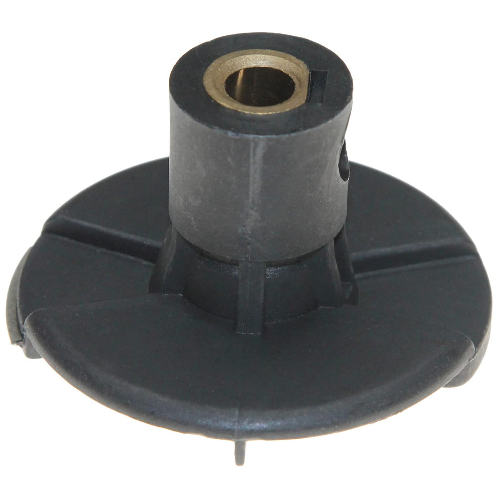 DISTRIBUTOR ROTOR