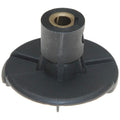 DISTRIBUTOR ROTOR